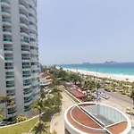Apartment Ocean View