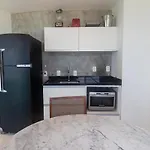 Apartment Ocean View