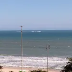 Apartment Ocean View