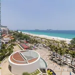 Apartment Ocean View